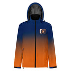 Custom Outerwear Personalized for Performance: Design Your Own. YW-23006-1-E025018-12