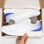 Custom Premium Golf Performance Shoes Personalized Sneaker FN070-E020013-2