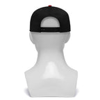 Custom Hat Sport Design Cap Stitched Adjustable Personalized PR067-E023021-14