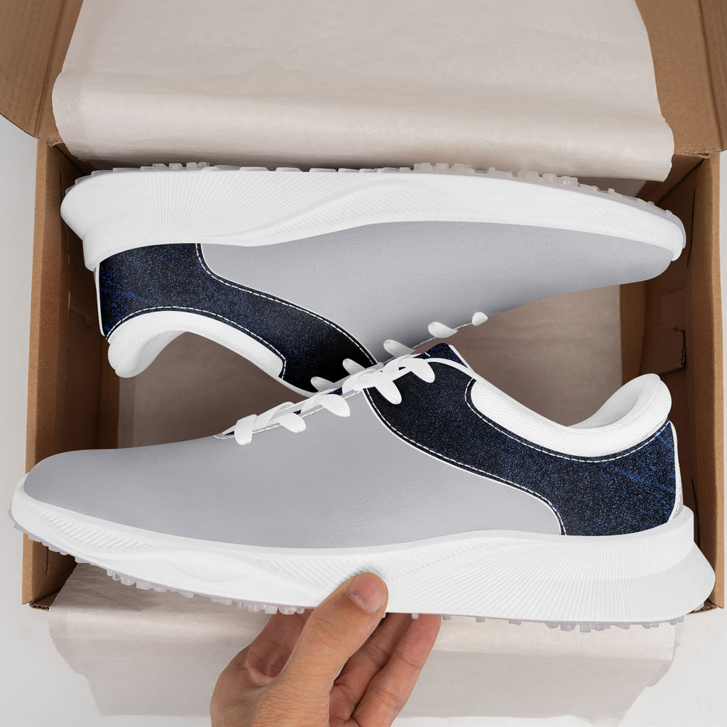 Custom Premium Golf Performance Shoes Personalized Sneaker FN062-D020344-17