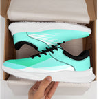 Custom Premium Golf Performance Shoes Personalized Sneaker FN062-E025042-7