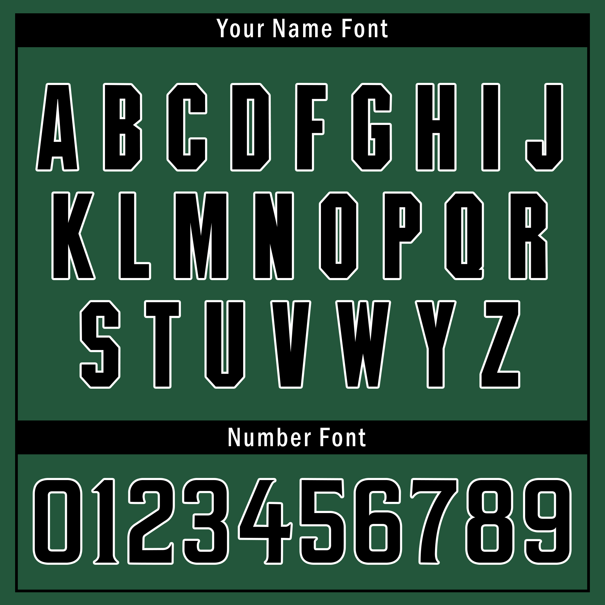 Custom Green Black Raglan Sleeves Personalized Authentic Baseball Jersey BSBJ01-D017207