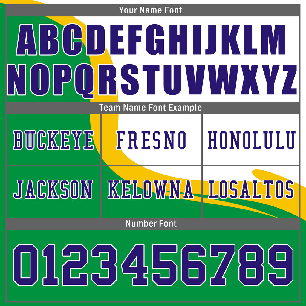 Custom Brazil 2026 World Cup Football Shirt Customized Soccer Jersey for Fans Add Your Name & Number FZ190-F027083-1