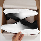 Custom Premium Golf Performance Shoes Personalized Sneaker FN062-E020086-10