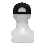 Custom Hat Sport Design Cap Stitched Adjustable Personalized PR067-E023021-26