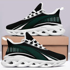 Custom Maxsoul Shoes Personalized Sneaker FN003-E025022-2