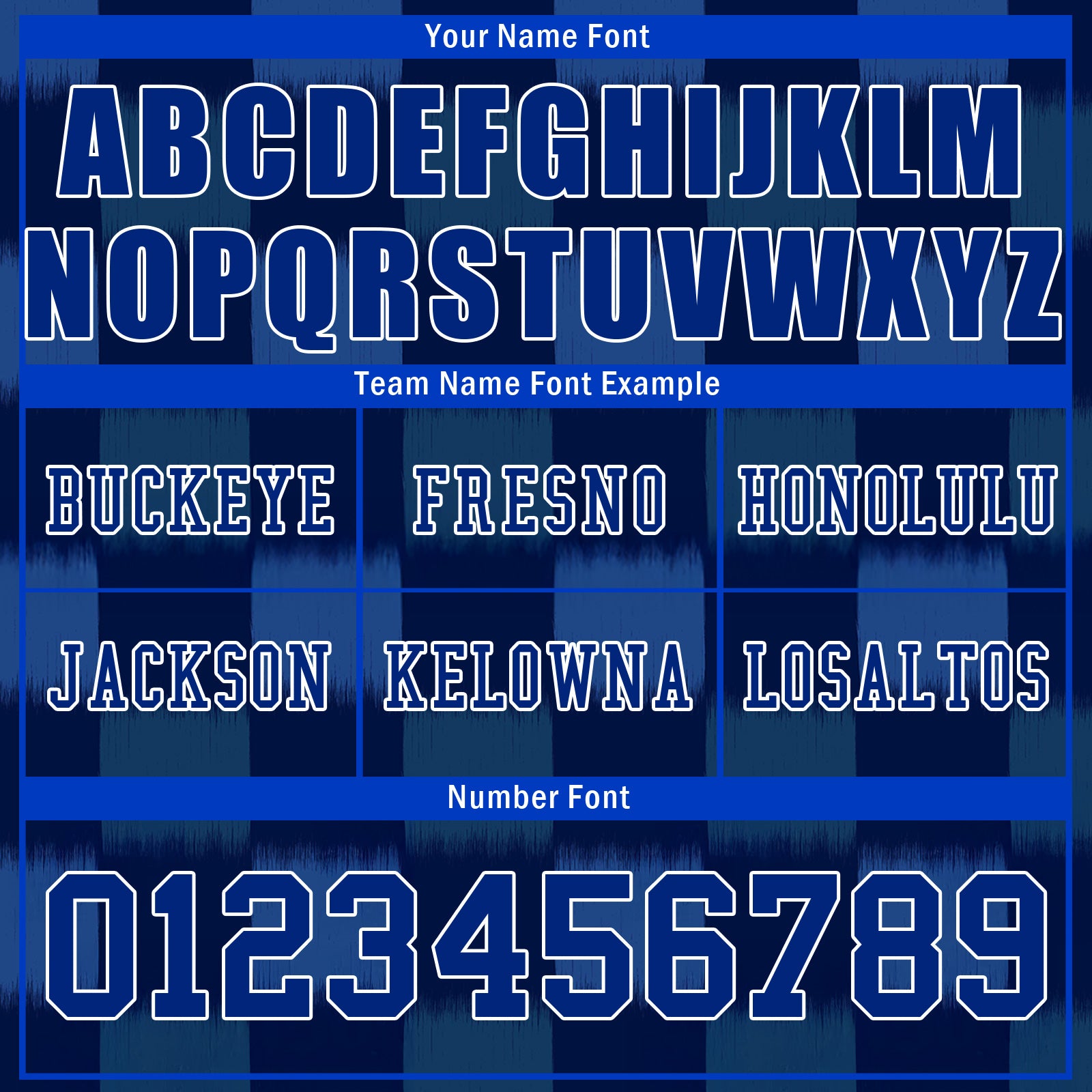 Custom Scotland 2026 World Cup Football Shirt Customized Soccer Jersey for Fans Add Your Name & Number FZ190-F020043-2
