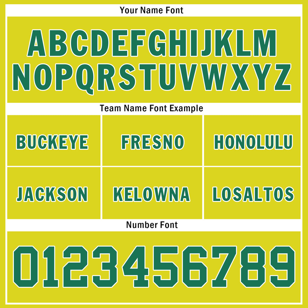 Custom South Africa 2026 World Cup Football Shirt Customized Soccer Jersey for Fans Add Your Name & Number FZ190-F025126-4