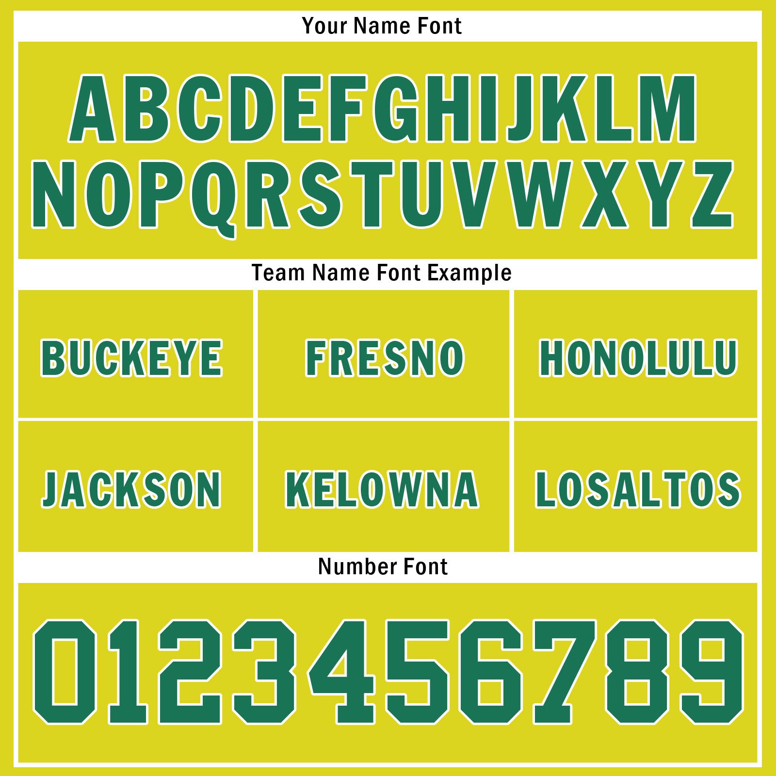 Custom South Africa 2026 World Cup Football Shirt Customized Soccer Jersey for Fans Add Your Name & Number FZ190-F025126-4