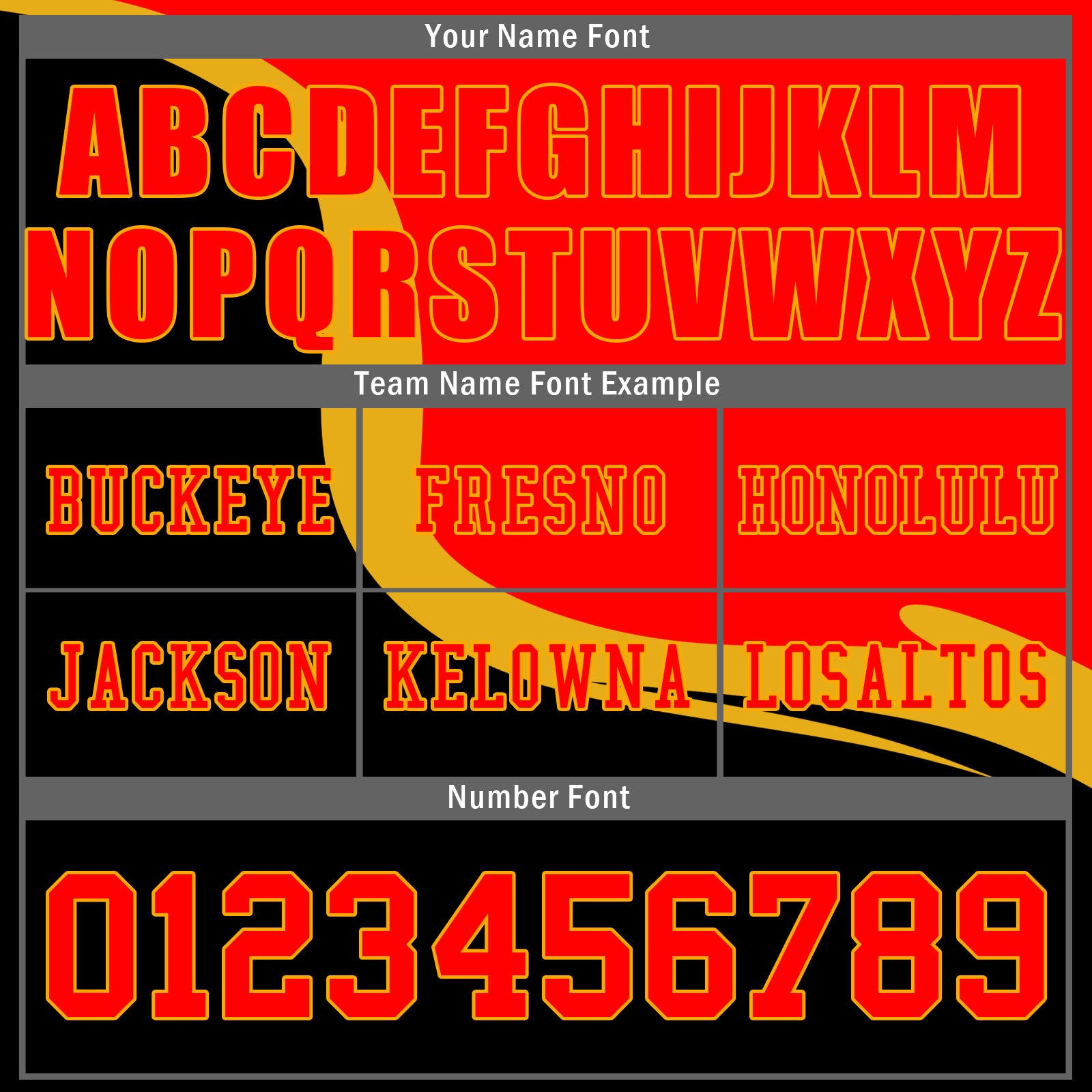 Custom Germany 2026 World Cup Football Shirt Customized Soccer Jersey for Fans Add Your Name & Number FZ190-F027096-1