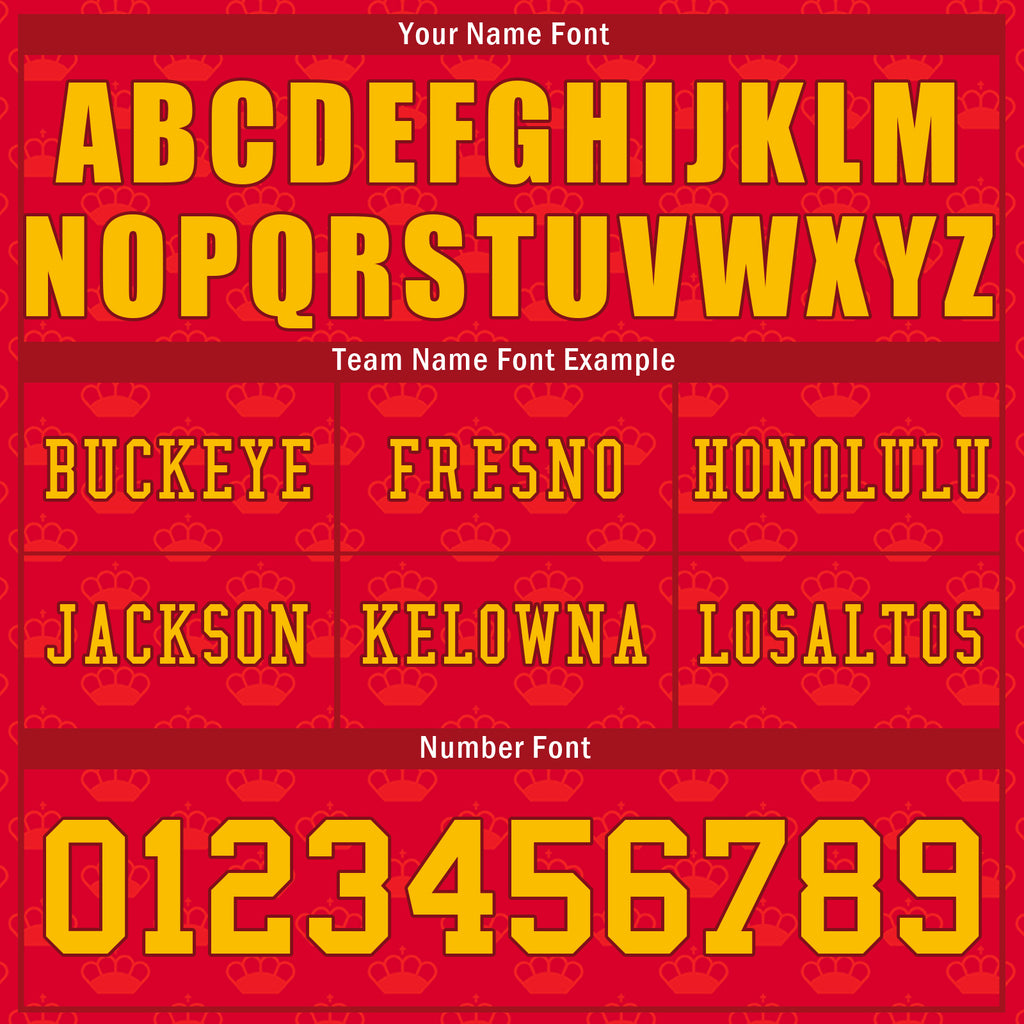 Custom Spain 2026 World Cup Football Shirt Customized Soccer Jersey for Fans Add Your Name & Number FZ190-F020047-5