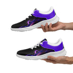 Custom Premium Golf Performance Shoes Personalized Sneaker FN062-E0605-7