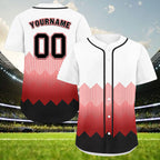Custom Personalized Authentic Baseball Jersey BSBJ01-E025047-5