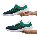 Custom Premium Golf Performance Shoes Personalized Sneaker FN062-D020344-24
