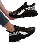Custom Maxsoul Shoes Personalized Sneaker FN003-E025022-23