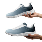 Custom Premium Golf Performance Shoes Personalized Sneaker FN070-E020003-14