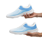 Custom Premium Golf Performance Shoes Personalized Sneaker FN062-E0605-2