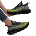Custom Maxsoul Shoes Personalized Sneaker FN003-E020109-9