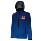 Custom Outerwear Personalized for Performance: Design Your Own. YW-23006-1-E025018-29