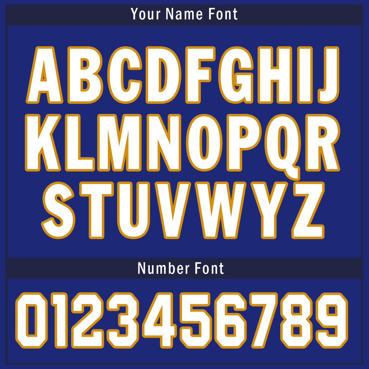 Custom Blue Personalized Hockey Jersey HCKJ01-D0a70cd