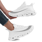 Custom Maxsoul Shoes Personalized Sneaker FN003-E020109-12