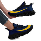 Custom Maxsoul Shoes Personalized Sneaker FN003-E020109-6