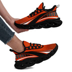 Custom Maxsoul Shoes Personalized Sneaker FN003-E025022-4