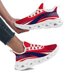 Custom Maxsoul Shoes Personalized Sneaker FN003-E025022-9