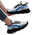 Custom Maxsoul Shoes Personalized Sneaker FN003-E025022-15
