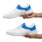 Custom Premium Golf Performance Shoes Personalized Sneaker FN062-D020344-21