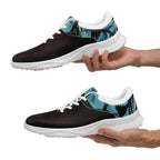Custom Premium Golf Performance Shoes Personalized Sneaker FN062-D020344-23