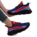 Custom Maxsoul Shoes Personalized Sneaker FN003-E025022-6