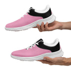 Custom Premium Golf Performance Shoes Personalized Sneaker FN062-D020344-22