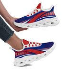 Custom Maxsoul Shoes Personalized Sneaker FN003-E025022-6