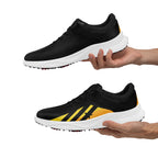 Custom Premium Golf Performance Shoes Personalized Sneaker FN062-E020086-14