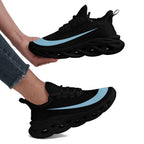 Custom Maxsoul Shoes Personalized Sneaker FN003-E020109-13