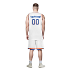 Custom White Classic Style Sports Uniform Basketball Jersey BBJ01-bd0a70c9