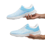 Custom Premium Golf Performance Shoes Personalized Sneaker FN062-E0605-4