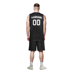 Custom Black Classic Style Sports Uniform Basketball Jersey BBJ01-bd0a70ce