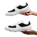 Custom Premium Golf Performance Shoes Personalized Sneaker FN070-E020003-21