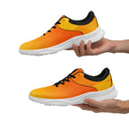 Custom Premium Golf Performance Shoes Personalized Sneaker FN062-E025042-3