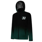 Custom Baseball Outerwear and Hat Combo Offer Personalized Combo ZH-E025020-2