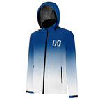 Custom Outerwear Personalized for Performance: Design Your Own. YW-23006-1-E025018-13