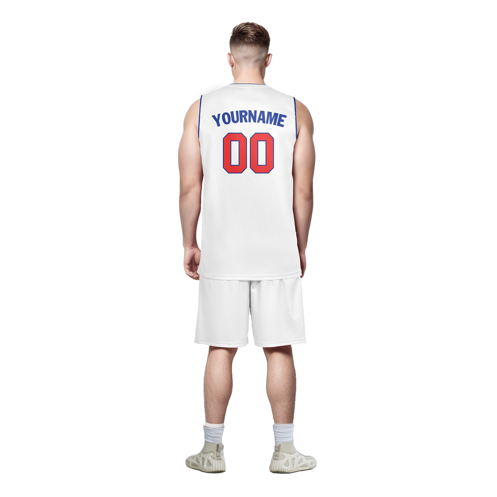 Custom White Classic Style Sports Uniform Basketball Jersey BBJ01-bd0a70b0