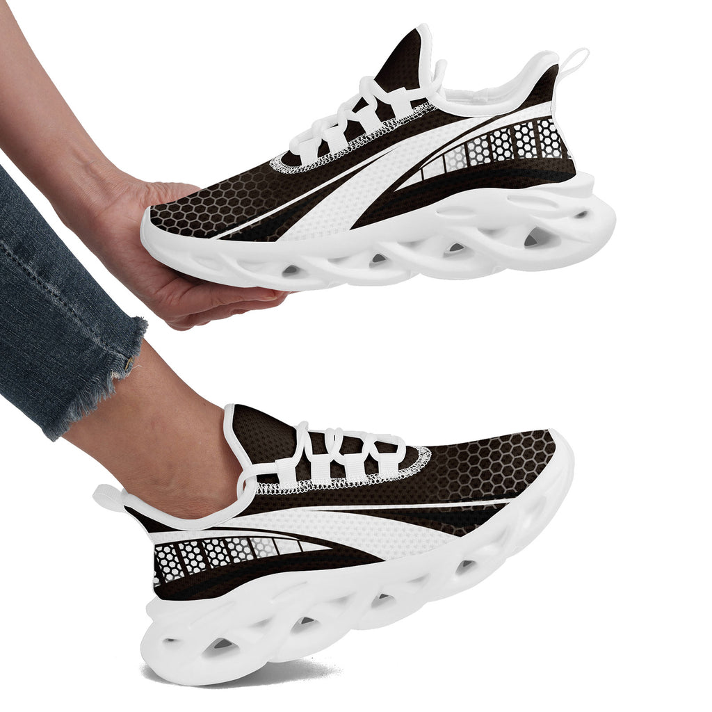 Custom Maxsoul Shoes Personalized Sneaker FN003-E025022-23