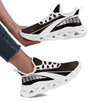 Custom Maxsoul Shoes Personalized Sneaker FN003-E025022-23