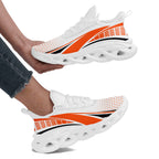 Custom Maxsoul Shoes Personalized Sneaker FN003-E025022-24