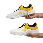 Custom Premium Golf Performance Shoes Personalized Sneaker FN062-E025042-5