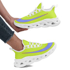Custom Maxsoul Shoes Personalized Sneaker FN003-E020109-16