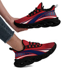 Custom Maxsoul Shoes Personalized Sneaker FN003-E025022-5